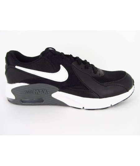 Nike Air Max Excee (GS)