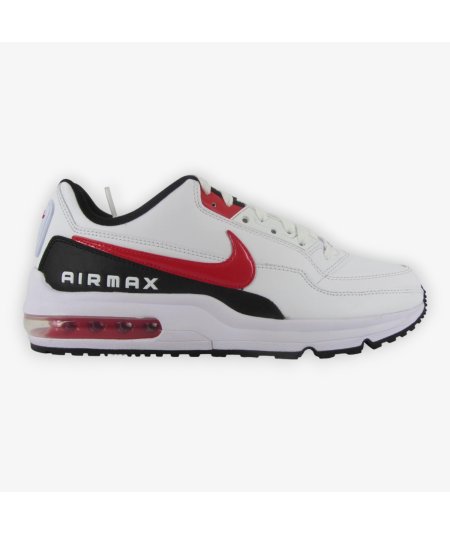Nike Air Max LTD 3