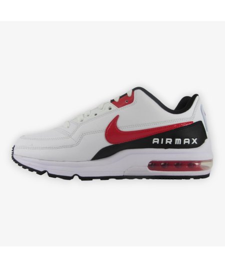 Nike Air Max LTD 3