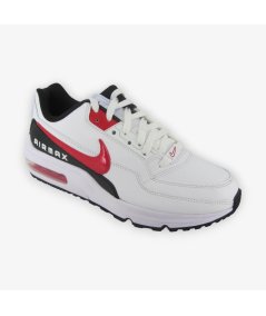 Nike Air Max LTD 3