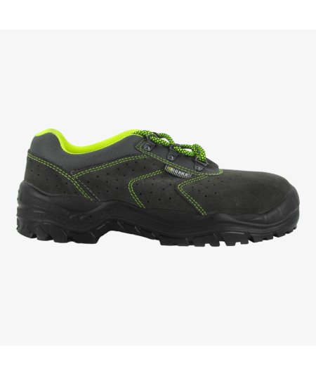 Cofra Riace S1p