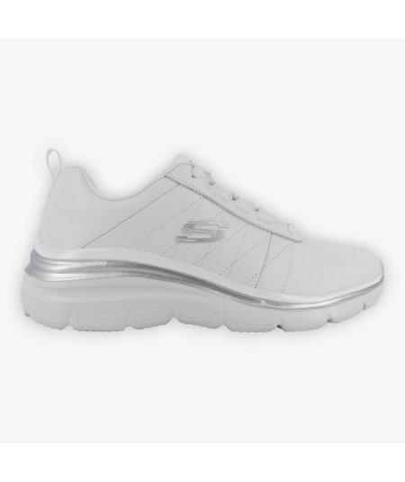 Skechers 149473/WSL Fashion fit- effortless