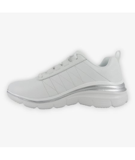 Skechers 149473/WSL Fashion fit- effortless