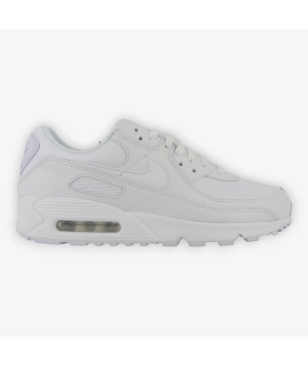 Nike CZ5594-100 Air Max 90 Ltr