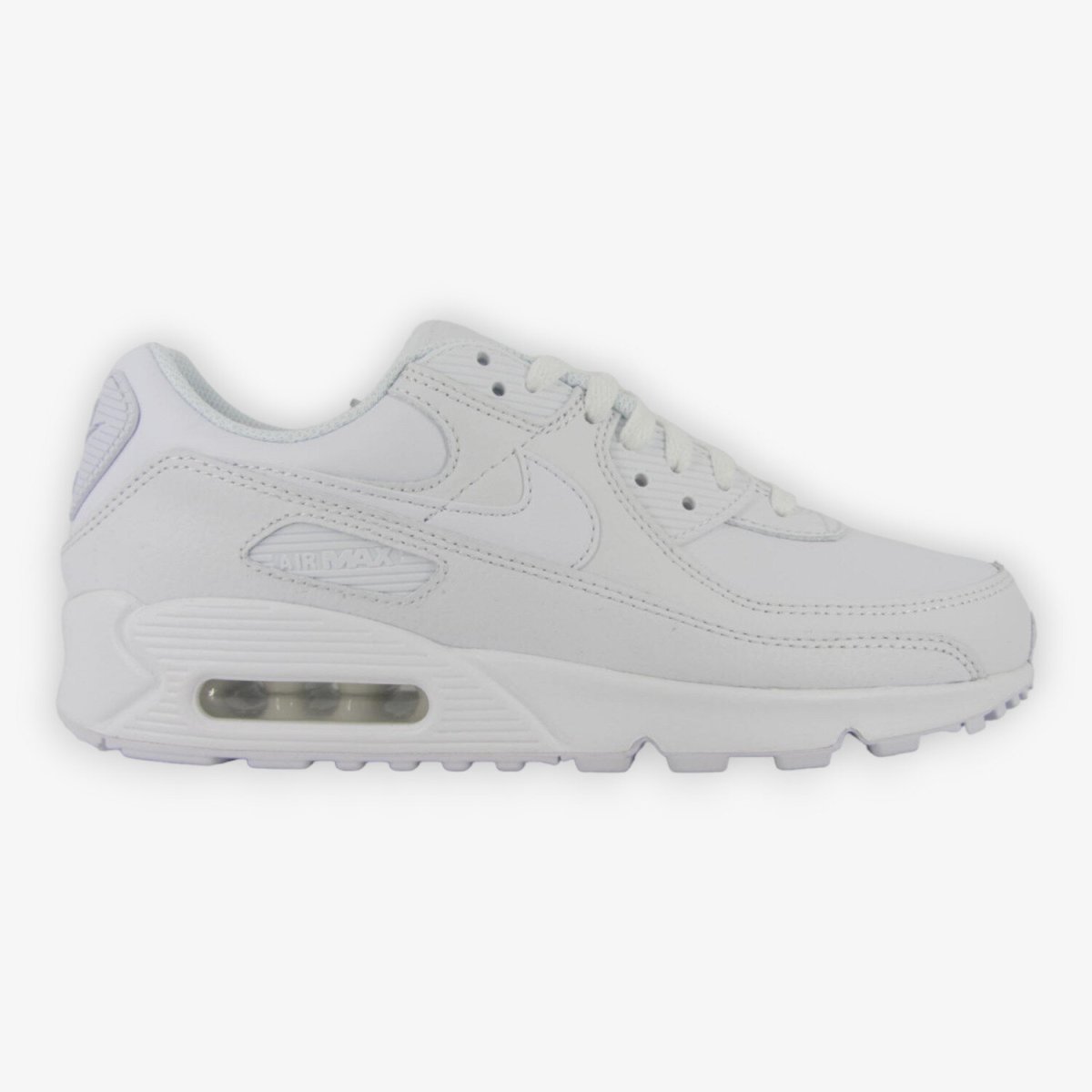 Nike CZ5594-100 Air Max 90 Ltr
