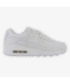 Nike CZ5594-100 Air Max 90 Ltr