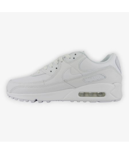 Nike CZ5594-100 Air Max 90 Ltr