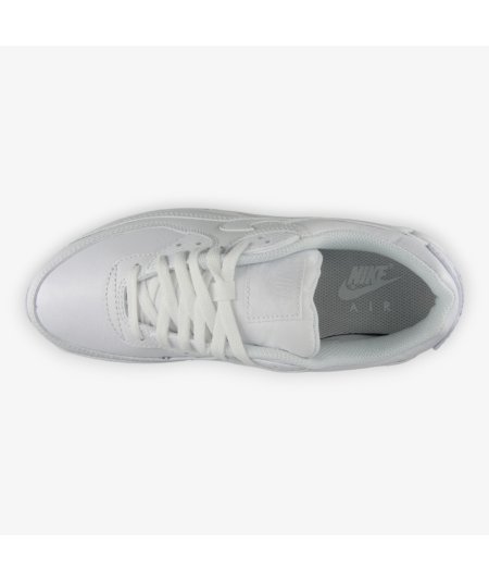 Nike CZ5594-100 Air Max 90 Ltr