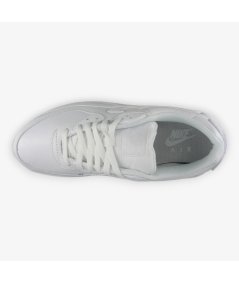 Nike CZ5594-100 Air Max 90 Ltr