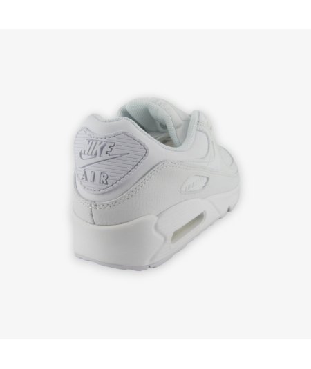 Nike CZ5594-100 Air Max 90 Ltr