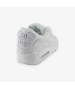 Nike CZ5594-100 Air Max 90 Ltr