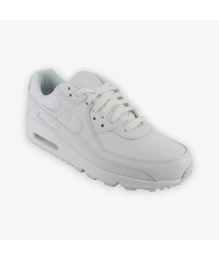 Nike CZ5594-100 Air Max 90 Ltr