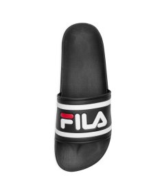 Fila morro Bay Zeppa Donna Ciabatta Mare con Para