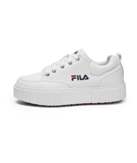 Fila Sandblast C Donna