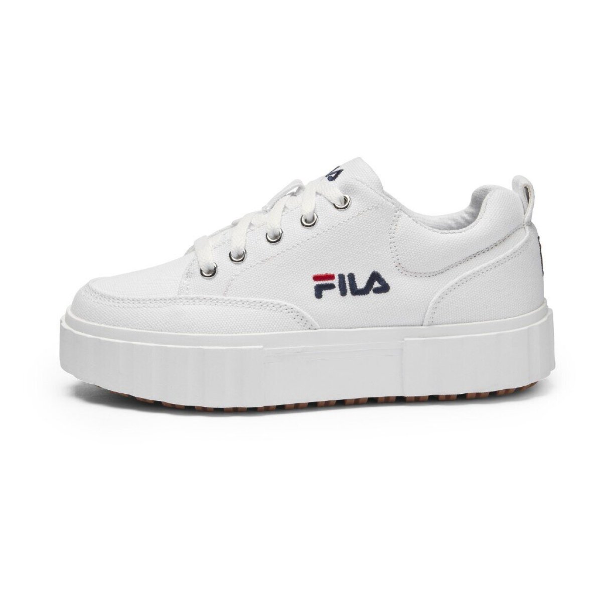 Fila Sandblast C Donna