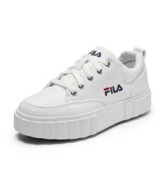 Fila Sandblast C Donna
