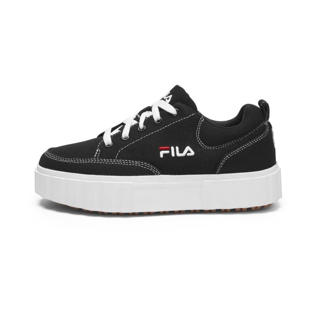 Fila Sandblast C Donna