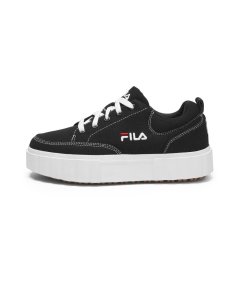 Fila Sandblast C Donna