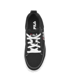 Fila Sandblast C Donna