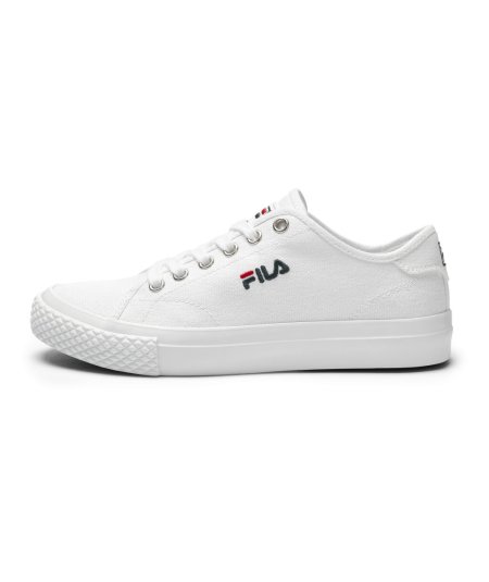 Fila Pointer Classic Donna