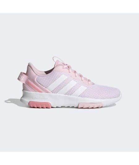Adidas Race TR 2.0 - Scarpa Sportiva Bambina