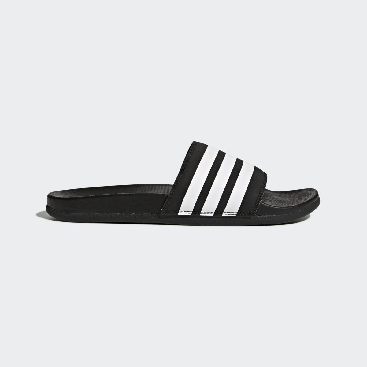 Adidas Adilette - Ciabatte Adulto