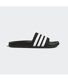 Adidas Adilette - Ciabatte Adulto