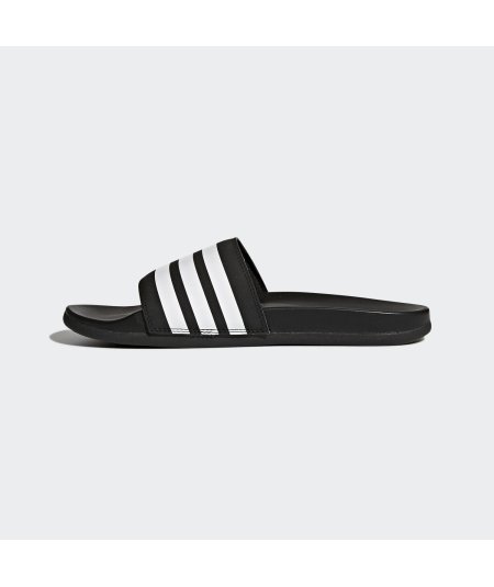 Adidas Adilette - Ciabatte Adulto