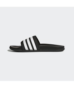 Adidas Adilette - Ciabatte Adulto