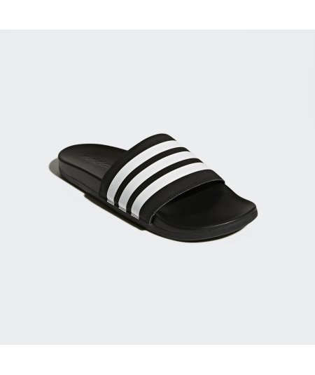Adidas Adilette - Ciabatte Adulto
