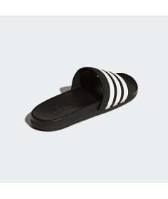 Adidas Adilette - Ciabatte Adulto
