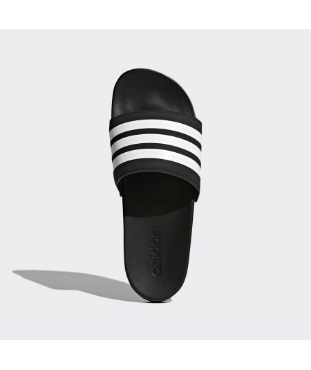 Adidas Adilette - Ciabatte Adulto