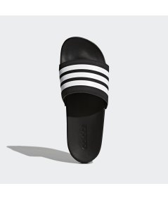 Adidas Adilette - Ciabatte Adulto