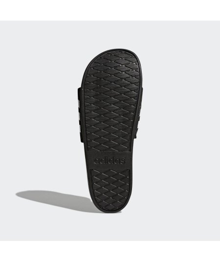 Adidas Adilette - Ciabatte Adulto