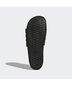 Adidas Adilette - Ciabatte Adulto