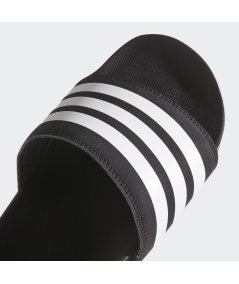 Adidas Adilette - Ciabatte Adulto