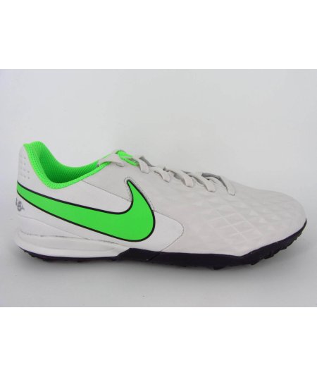 Nike Jr Legend 8 Academy Tf