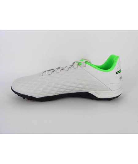 Nike Jr Legend 8 Academy Tf