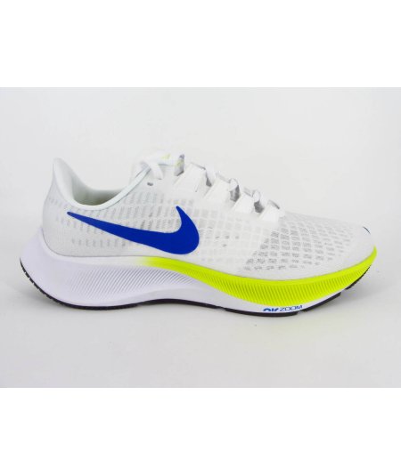 Nike BQ9646-102 Air Zoom Pegasus 37