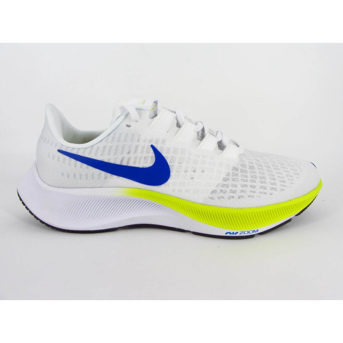 Nike BQ9646-102 Air Zoom Pegasus 37