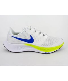 Nike BQ9646-102 Air Zoom Pegasus 37