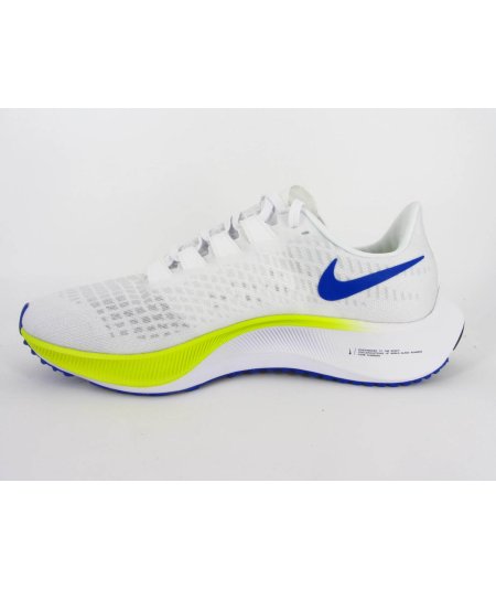 Nike BQ9646-102 Air Zoom Pegasus 37