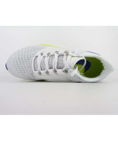 Nike BQ9646-102 Air Zoom Pegasus 37