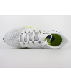 Nike BQ9646-102 Air Zoom Pegasus 37