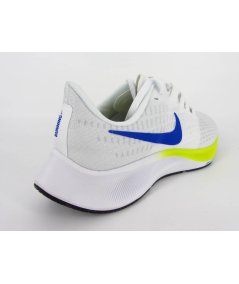 Nike BQ9646-102 Air Zoom Pegasus 37