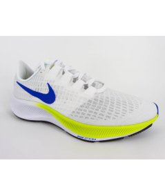 Nike BQ9646-102 Air Zoom Pegasus 37