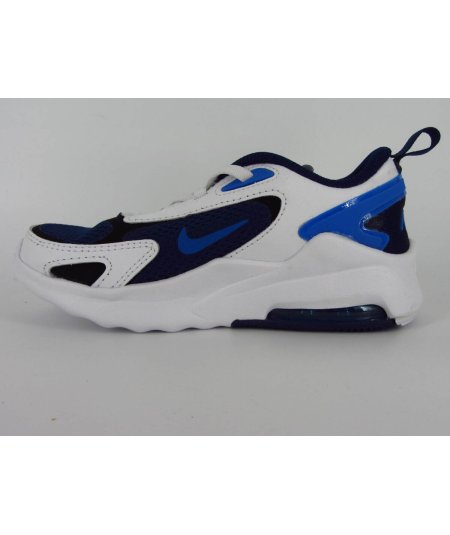 Nike Air Max Bolt (PS) - Scarpe Sportiva Bambino