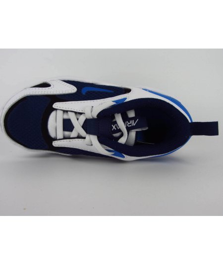Nike Air Max Bolt (PS) - Scarpe Sportiva Bambino