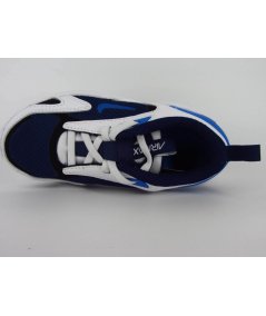 Nike Air Max Bolt (PS) - Scarpe Sportiva Bambino