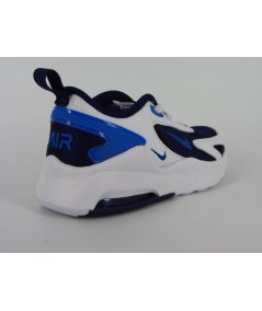 Nike Air Max Bolt (PS) - Scarpe Sportiva Bambino